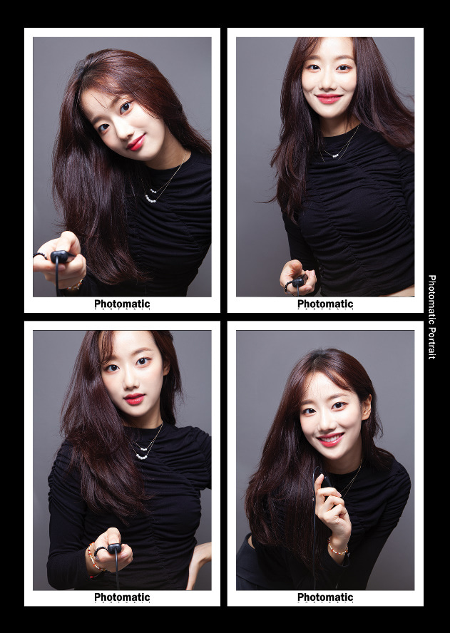 エイプリルのイ・ナウン