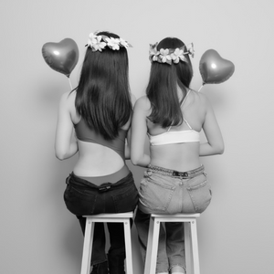 レクーセルフ写真館 by freeme