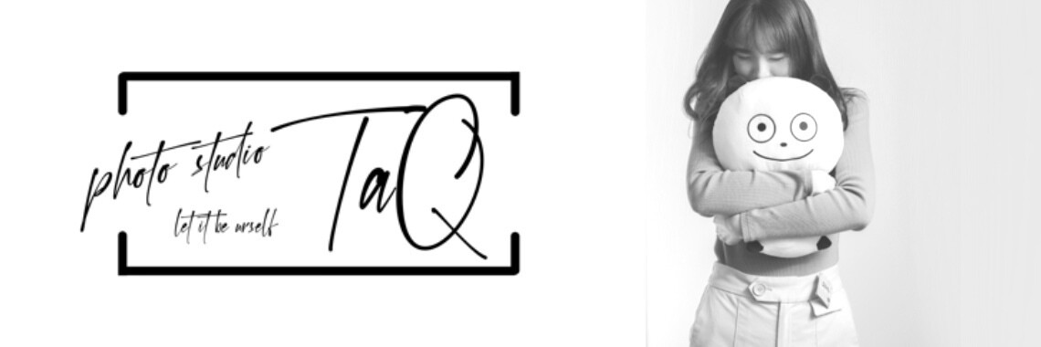 スタジオてーく