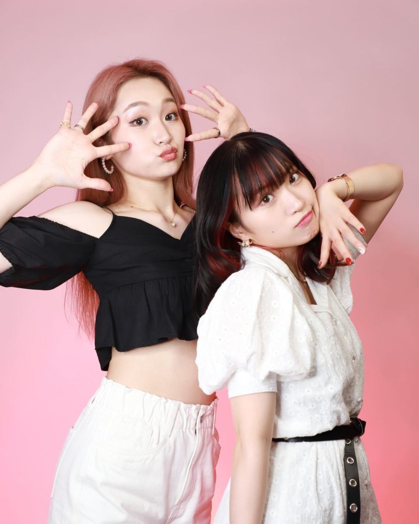 セルフ写真館大阪＠ハコウマ