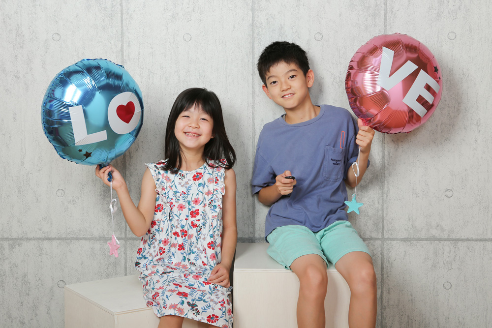 宮崎カメラ赤江店