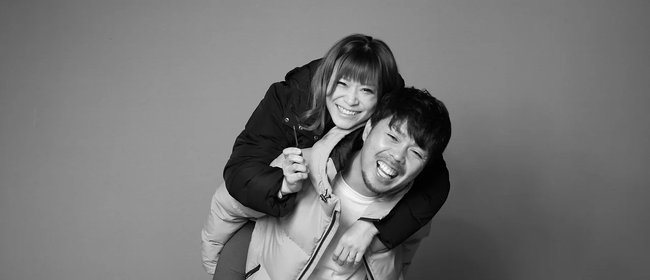 PhotoOfficeアイプラス