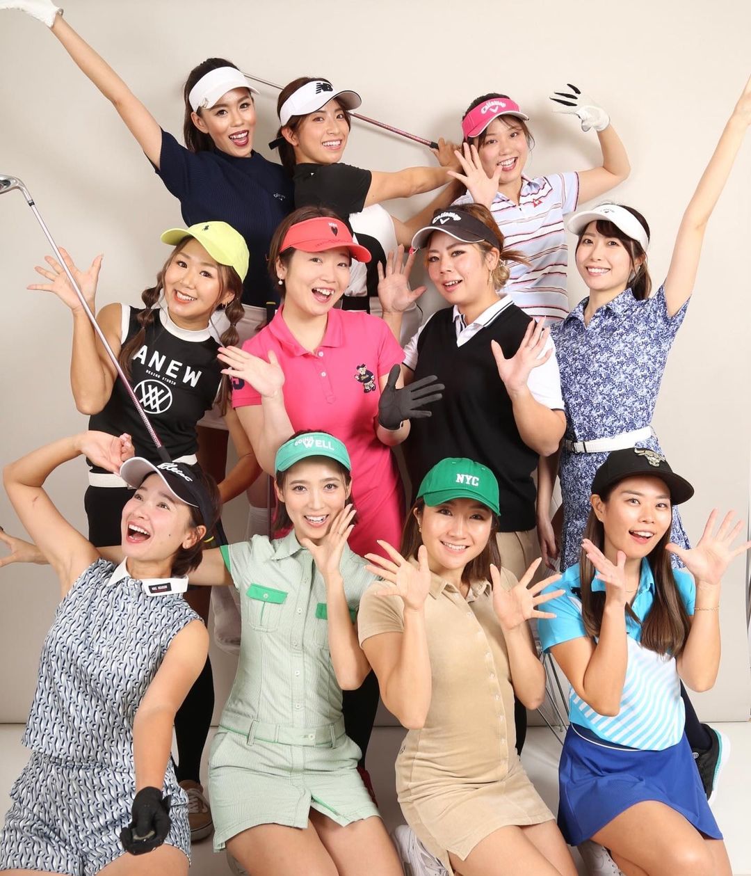 沖縄セルフ写真館 Chego Studio