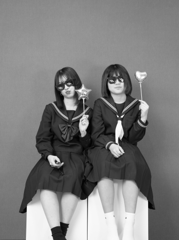 アオラキスタジオ