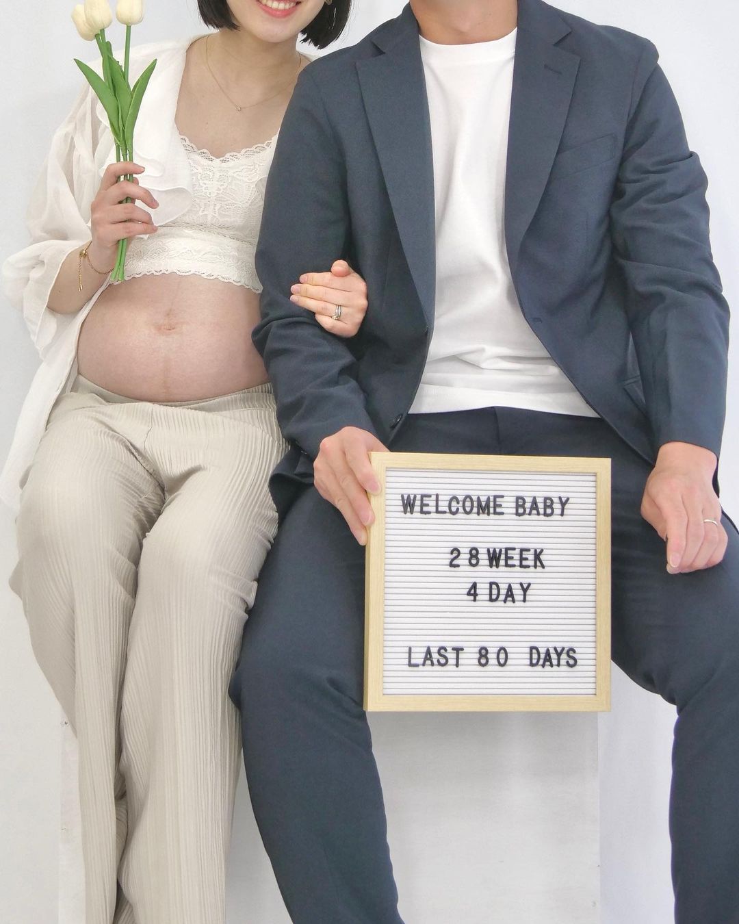 フォトスタジオMew(ミュウ)