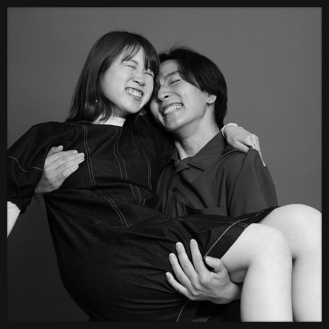 selca 旅するセルフ写真館