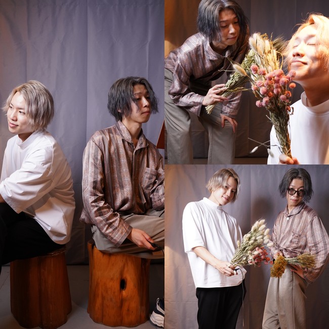 セルフ写真館 C% 札幌