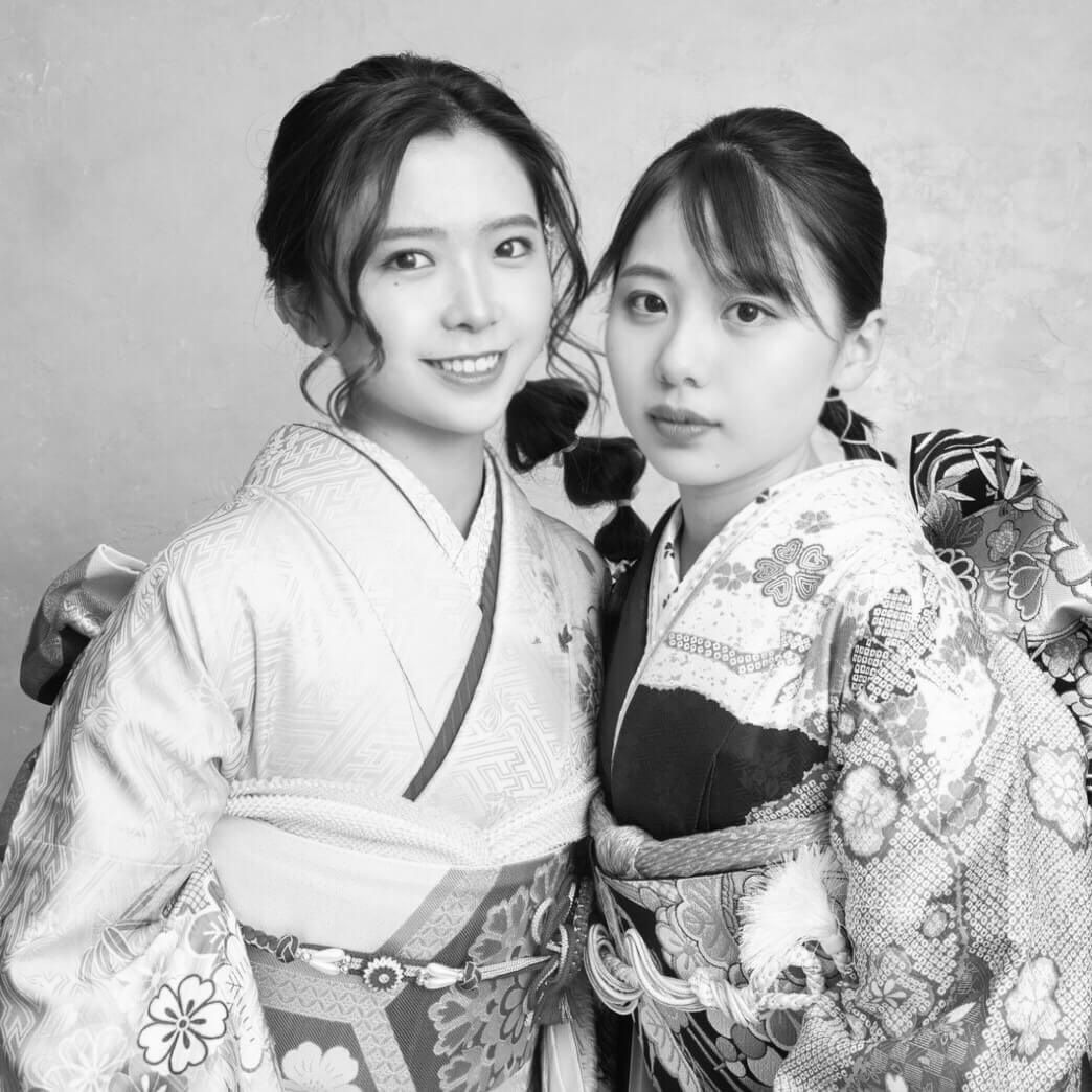 セルフ写真館Original浅草店