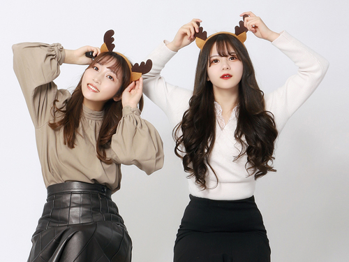 セルフ写真館IS self photo studio