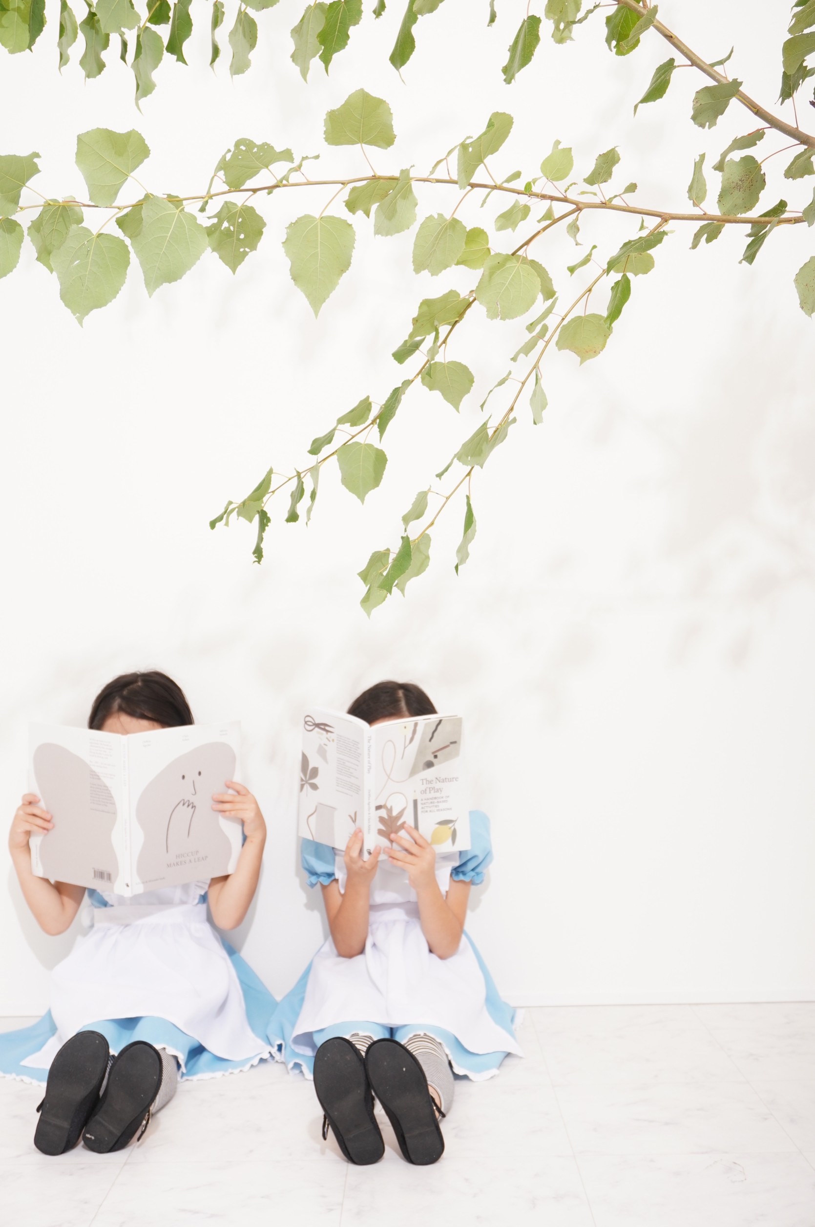 【2023年度版】北海道のセルフ写真館