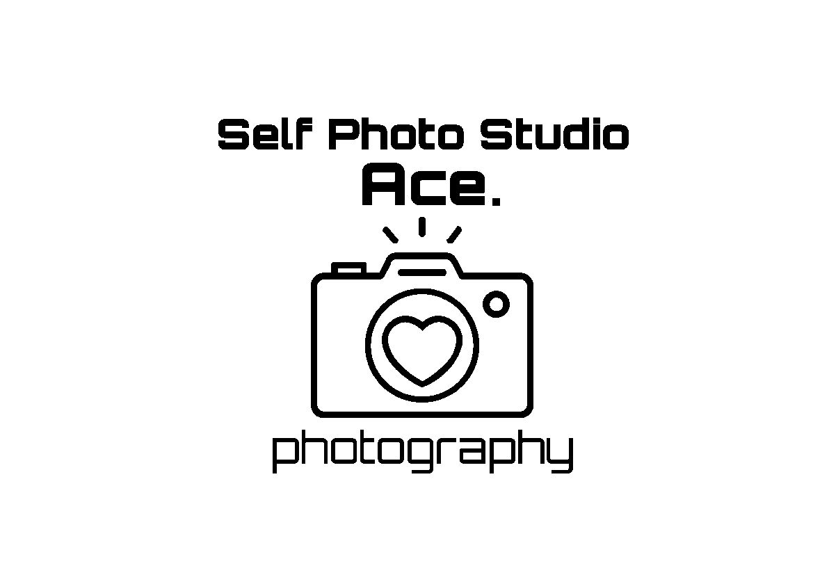 Self Photo Studio Ace