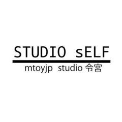 STUDIO sELF セルフ写真館