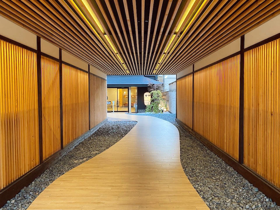 京都セルフ写真館イマジン写真館