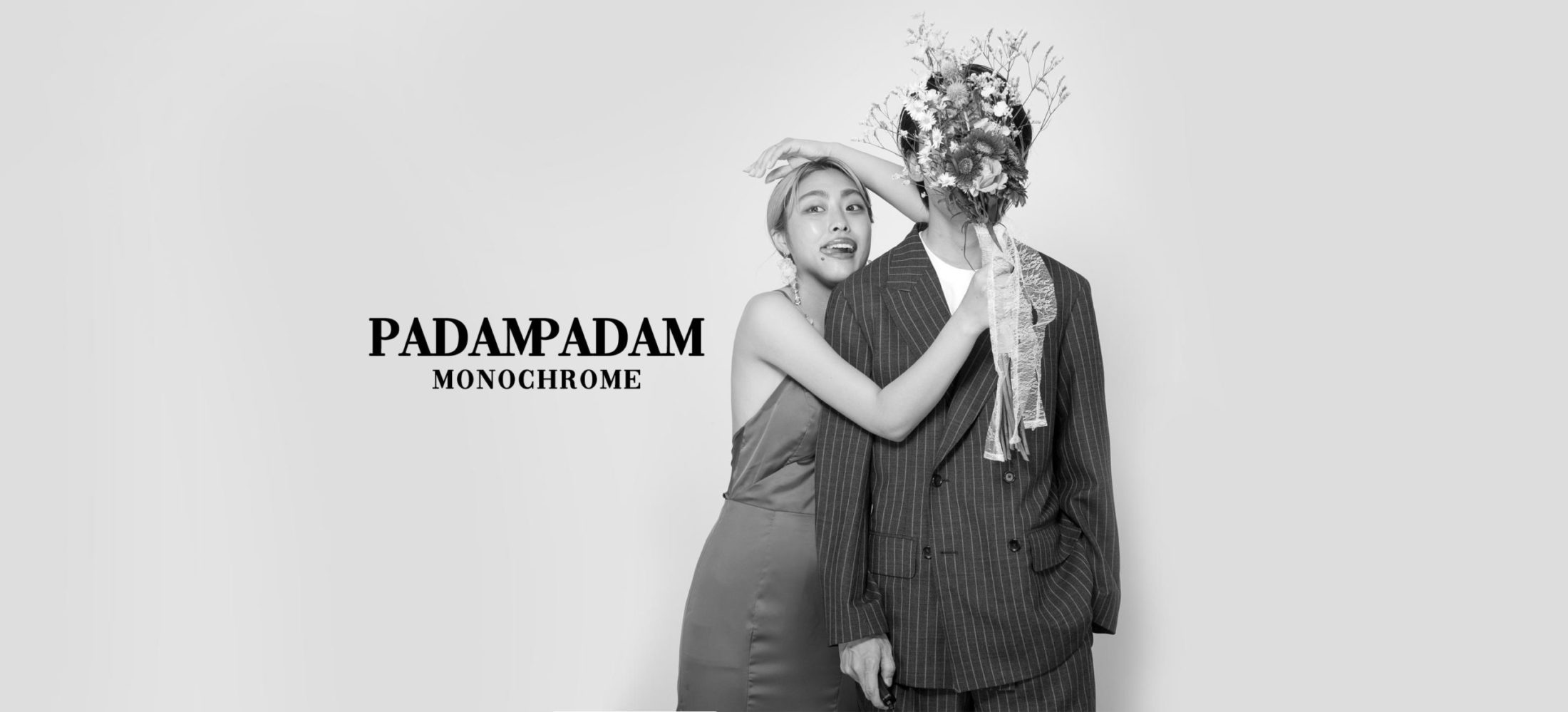 セルフ写真館 パダンパダンフォトスタジオ