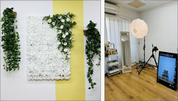 祖師ヶ谷大蔵北口店