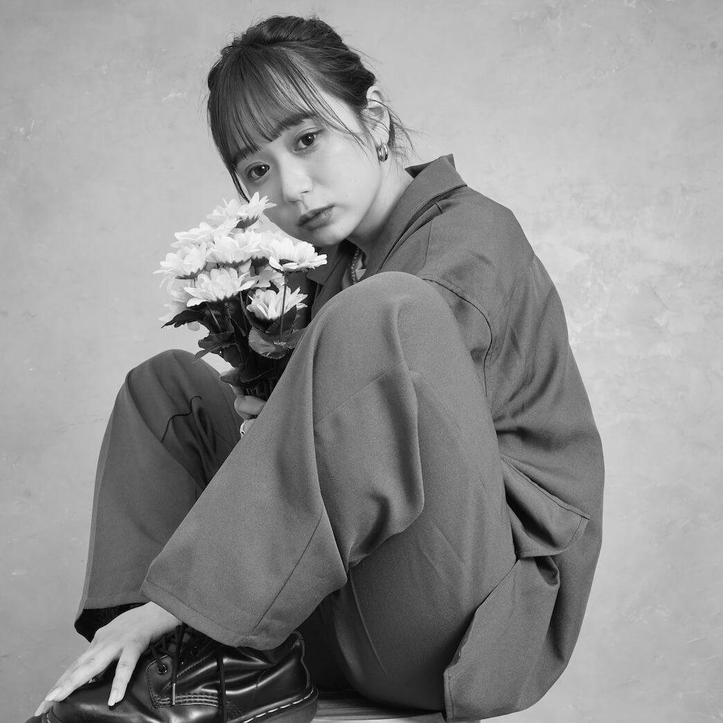 セルフ写真館Original 原宿店