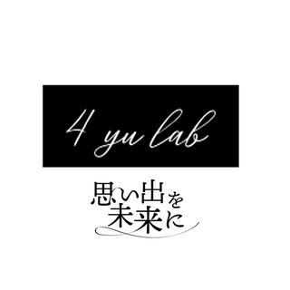 パレットプラザ