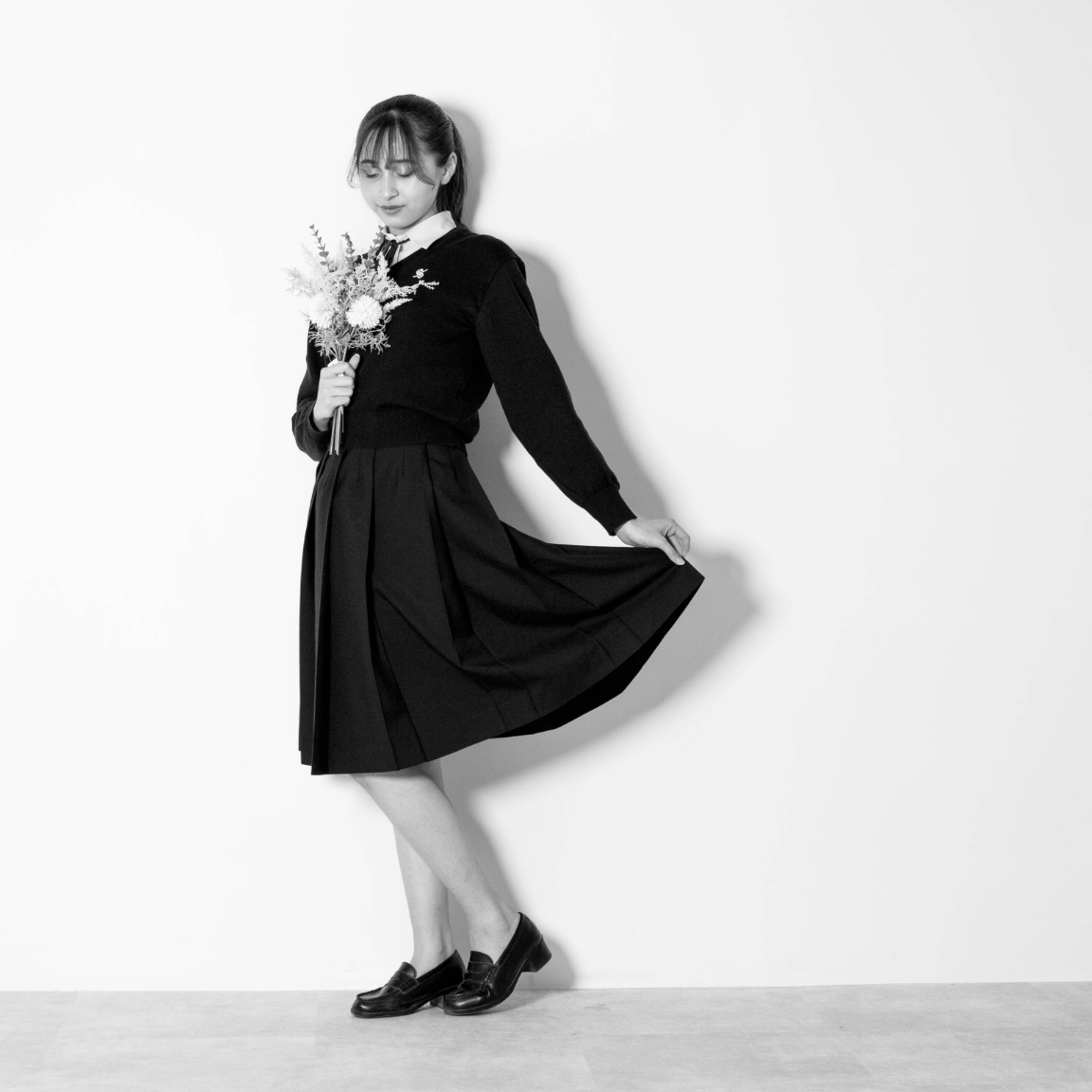 セルフ写真館lite（ライト）