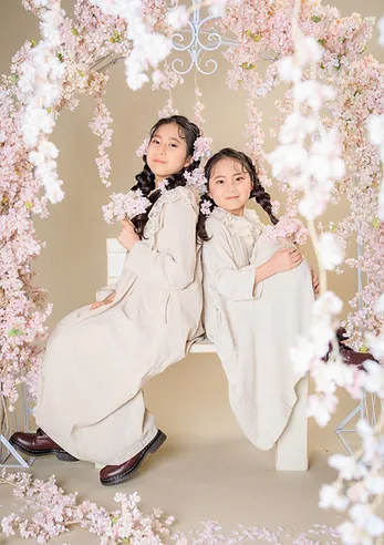 Optimal Photo Service