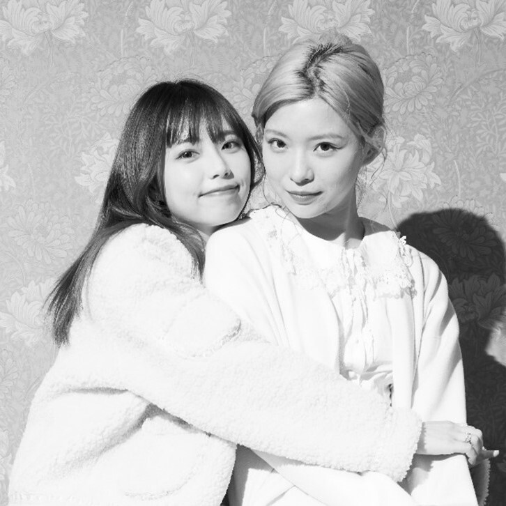 ４月28日にオープンするジーユー 天神店にPICmii（ピックミー）のセルフ写真館が登場