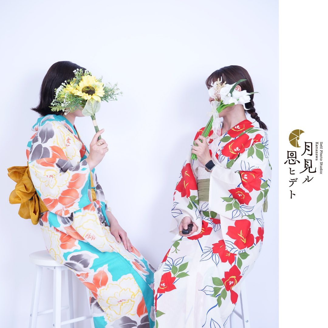 月見ル思ヒデト