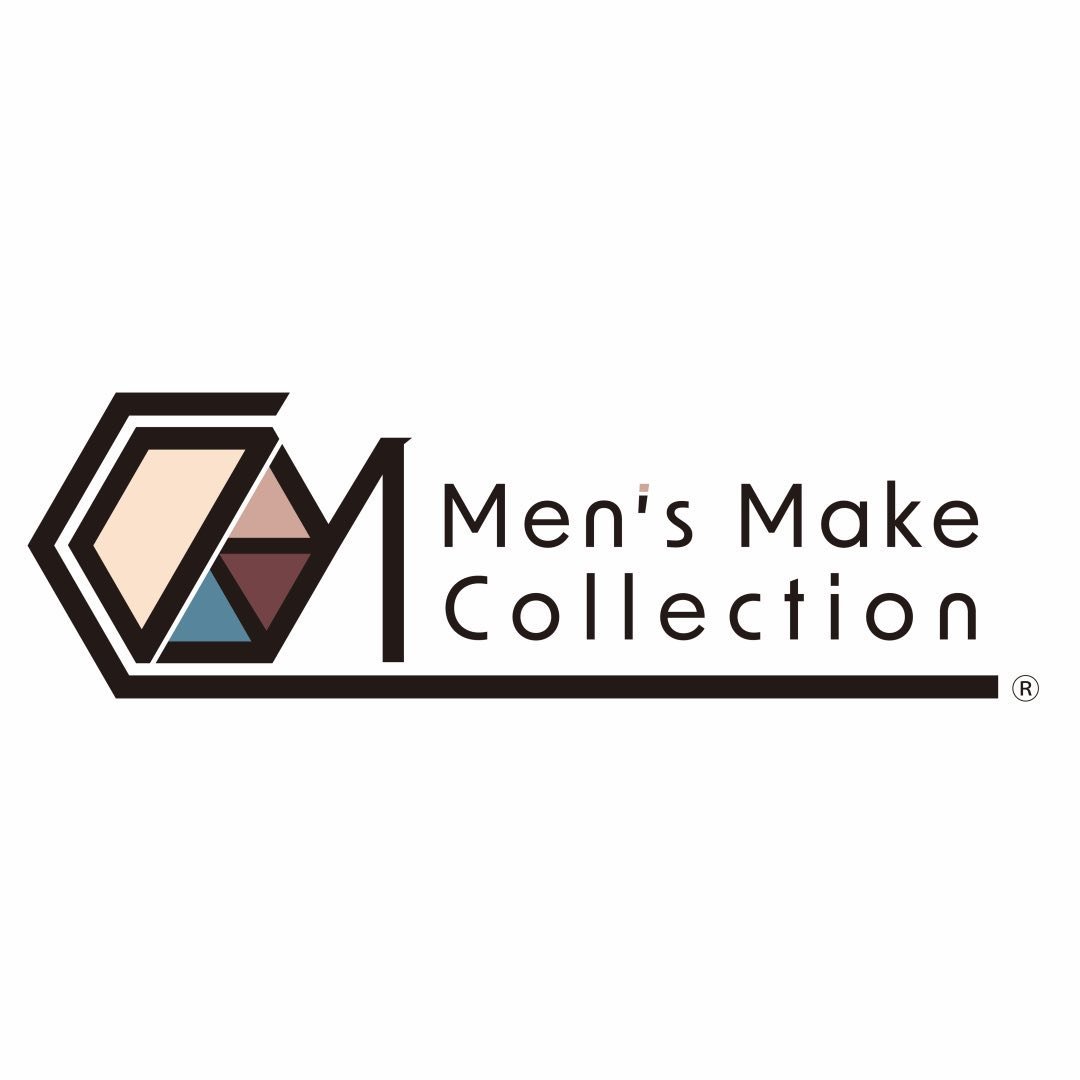 mens_make_collection