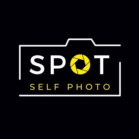 spot_selfphoto