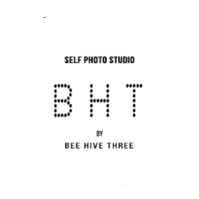 studio_bht