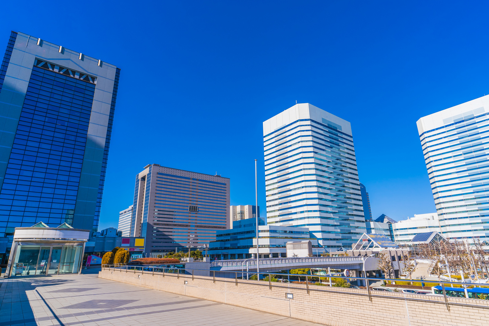 千葉県のセルフ写真館