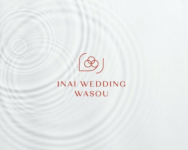 INAI WEDDING WASOU