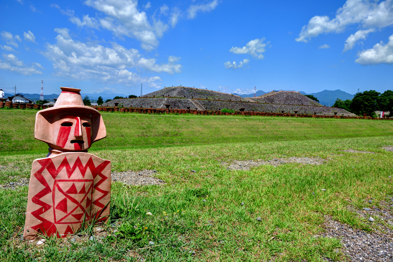 群馬県のセルフ写真館
