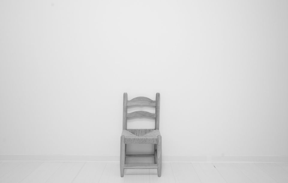 セルフ写真館toki