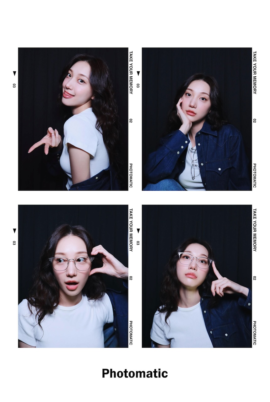 Photomatic渋谷道玄坂店