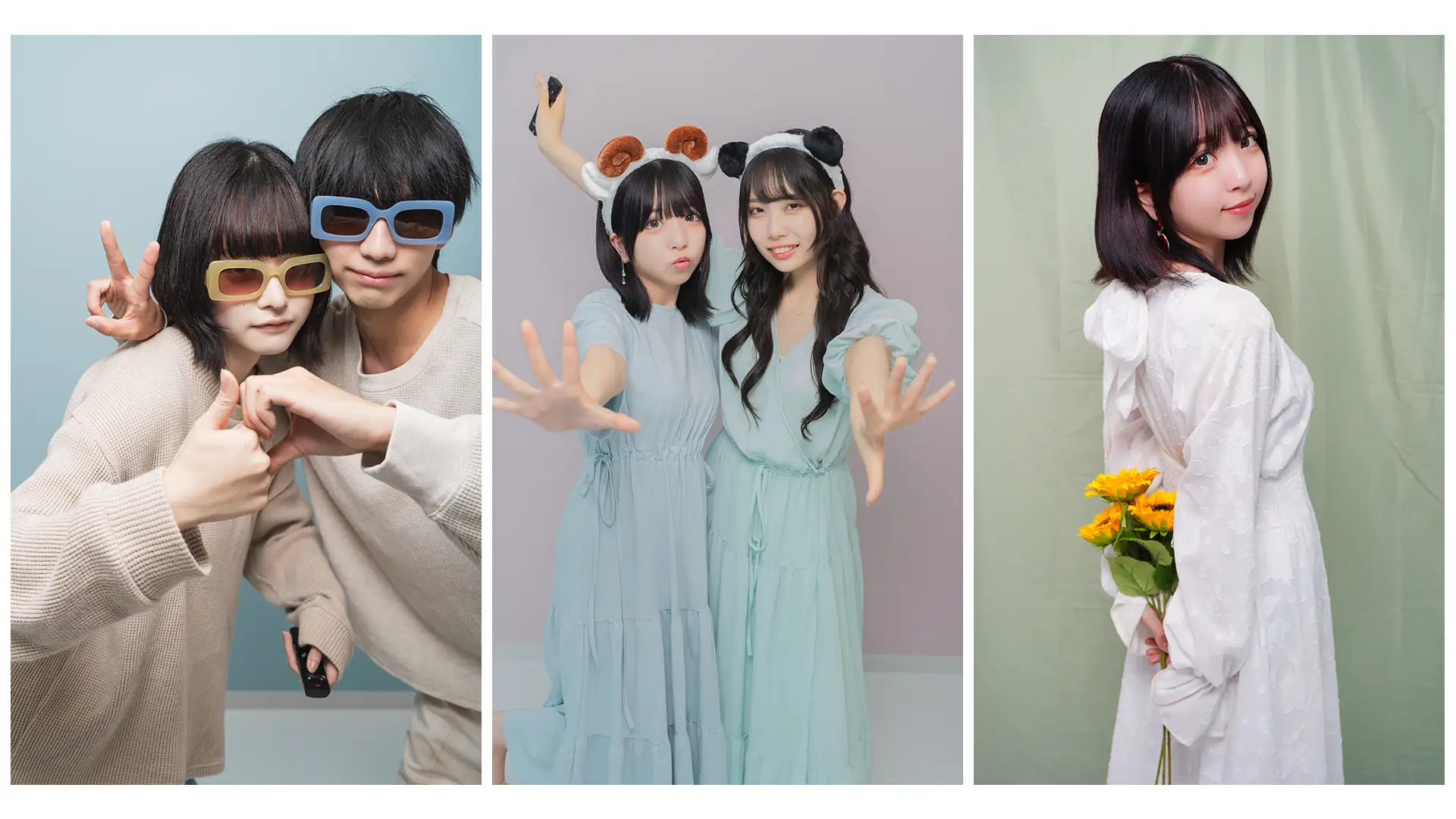 f/ichi（エフノイチ）